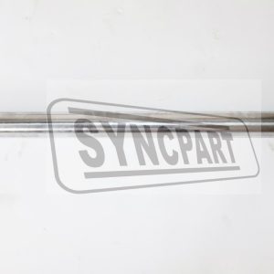 JCB Spare Parts  ROD  590/40121