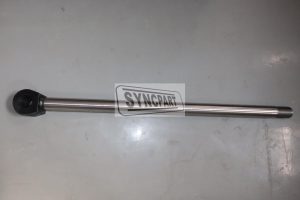 JCB Spare Parts ROD PISTON 590/40136