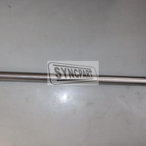 JCB Spare Parts  ROD PISTON  590/40136