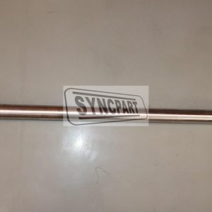 JCB Spare Parts  ROD PISTON  590/40154