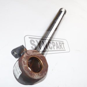 JCB Spare Parts    590/40194