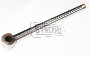 JCB Spare Parts    590/40209