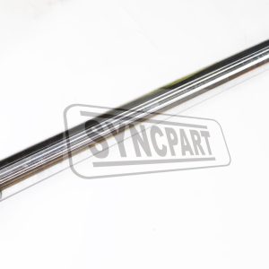 JCB Spare Parts    590/40209