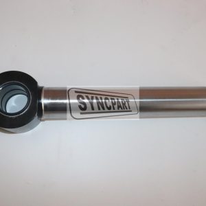 JCB Spare Parts  ROD PISTON  590/40228