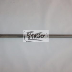 JCB Spare Parts  ROD PISTON  590/40231
