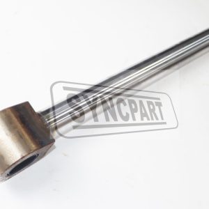 JCB Spare Parts    590/40251