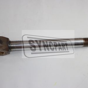 JCB Spare Parts     590/40255