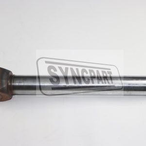 JCB Spare Parts    590/40256