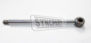 JCB Spare Parts 590/40259