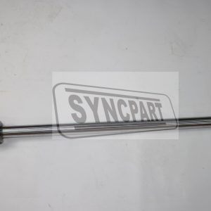 JCB Spare Parts     590/40260