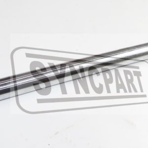 JCB Spare Parts     590/40269
