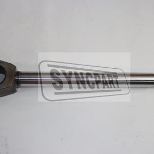 JCB Spare Parts     590/40309