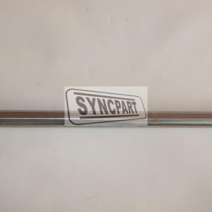 JCB Spare Parts  ROD PISTON  590/40317