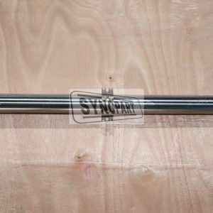 JCB Spare Parts  ROD PISTON  590/40511