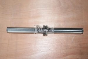 JCB Spare Parts ROD PISTON 590/40512