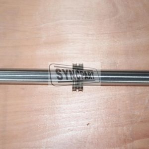 JCB Spare Parts  ROD PISTON  590/40512