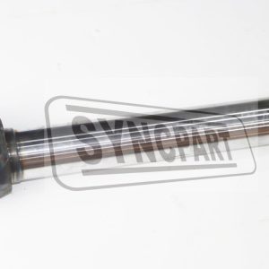 JCB Spare Parts     590/40538