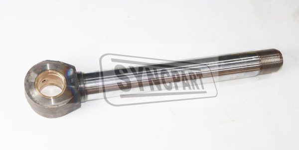 JCB Spare Parts     590/40538
