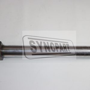 JCB Spare Parts     590/40540