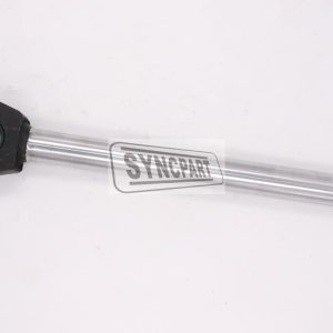JCB Spare Parts  ROD PISTON 590/40562