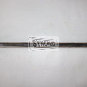 JCB Spare Parts  ROD PISTON  590/40578