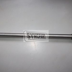 JCB Spare Parts  ROD PISTON  590/40581