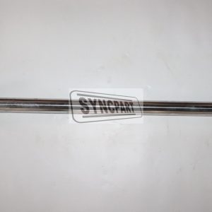 JCB Spare Parts  ROD PISTON  590/40585