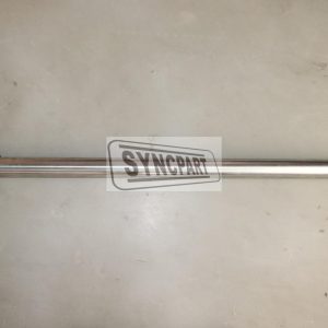 JCB Spare Parts  ROD PISTON  590/40646