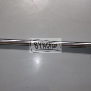 JCB Spare Parts  ROD PISTON  590/40648