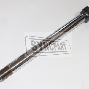JCB Spare Parts  Rod  590/40746