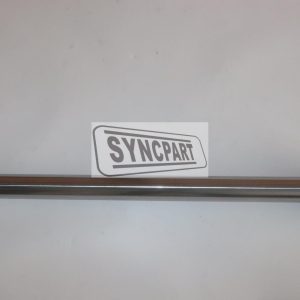 JCB Spare Parts  ROD PISTON  590/40771