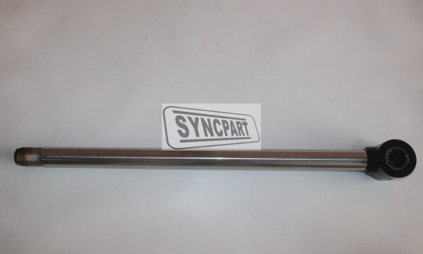 JCB Spare Parts  ROD PISTON  590/40771