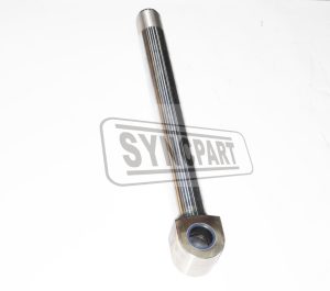 JCB Spare Parts   590/40778