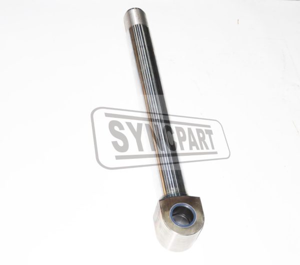JCB Spare Parts   590/40778