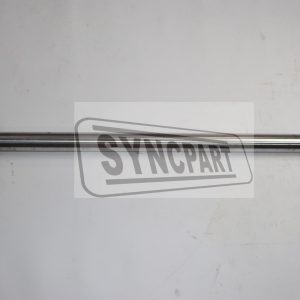 JCB Spare Parts     590/40806