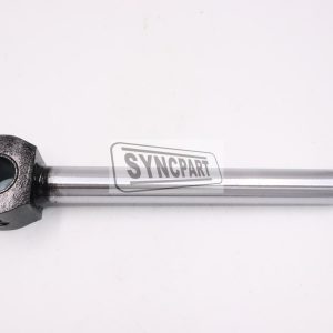 JCB Spare Parts  ROD PISTON 590/40825