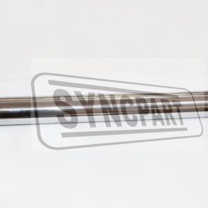 JCB Spare Parts  Rod Piston  590/40957