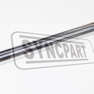 JCB Spare Parts  Rod   590/41066
