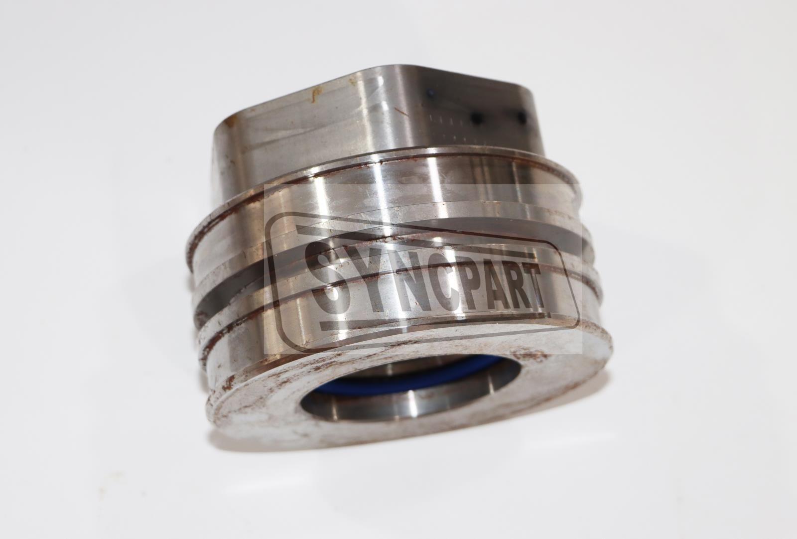 JCB Spare Parts 594/14008