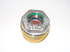 JCB Spare Parts    594/14023