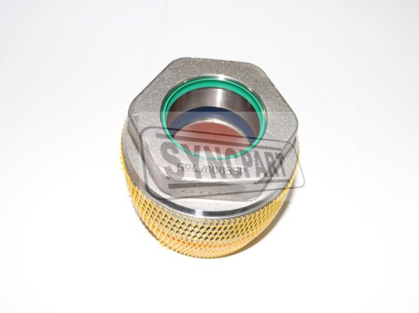 JCB Spare Parts    594/14023
