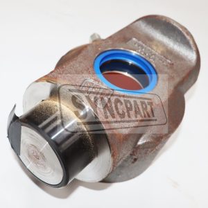 JCB Spare Parts   594/14317