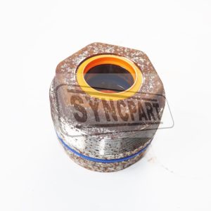 JCB Spare Parts     594/14352