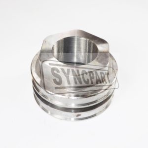 JCB Spare Parts     595/10056