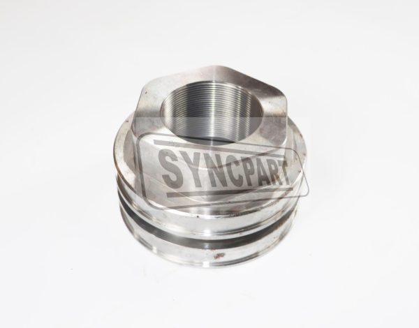 JCB Spare Parts     595/10056