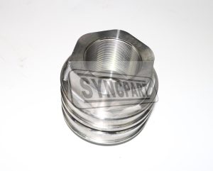 JCB Spare Parts    595/10059