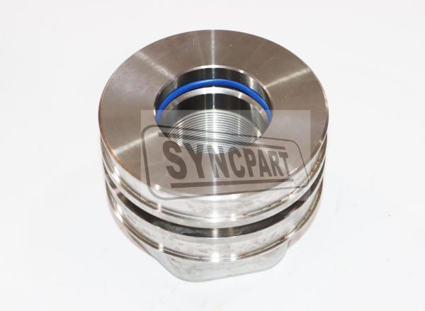 JCB Spare Parts  Piston   595/27708