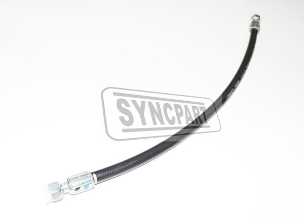 JCB Spare Parts  611/00100