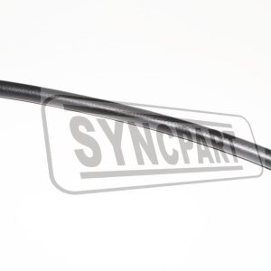 JCB Spare Parts   611/02600