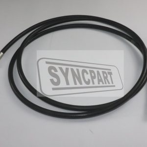 JCB Spare Parts   611/03900